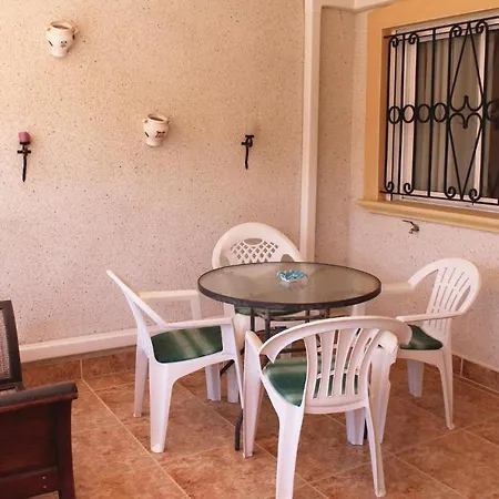 Apartment 2 Bedroom Amazing In Orihuela Costa