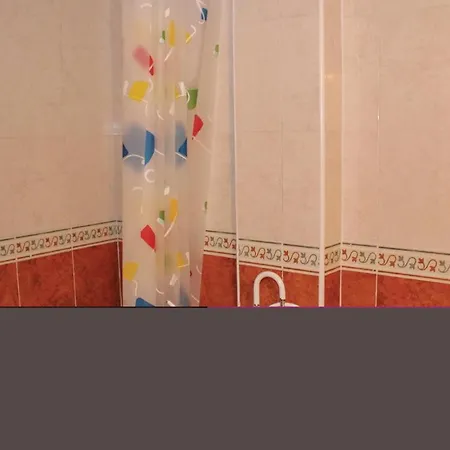 2 Bedroom Amazing In Orihuela Costa *