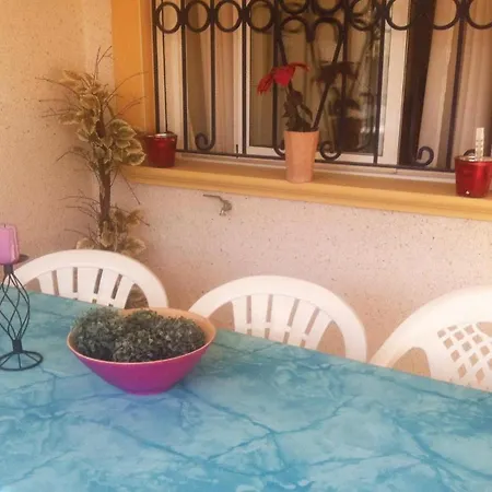 Apartment 2 Bedroom Amazing In Orihuela Costa Los Altos