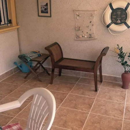 Apartment 2 Bedroom Amazing In Orihuela Costa