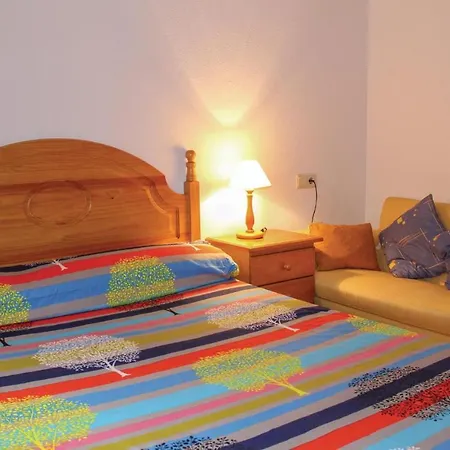 Apartment 2 Bedroom Amazing In Orihuela Costa