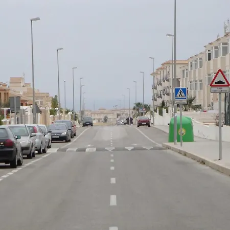 2 Bedroom Amazing In Orihuela Costa Los Altos